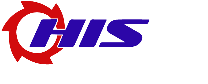 Hotema International Suppliers, Inc.